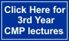 Click here for 3rd Year CMP lectures